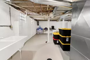 1217 Rose Ave, Rockford, IL 61104 - Photo 24