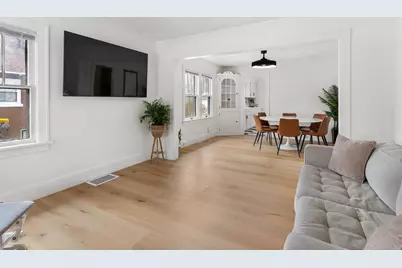 1217 Rose Avenue, Rockford, IL 61104 - Photo 6