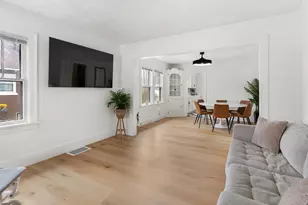 1217 Rose Ave, Rockford, IL 61104 - Photo 6