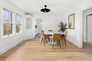 1217 Rose Ave, Rockford, IL 61104 - Photo 8