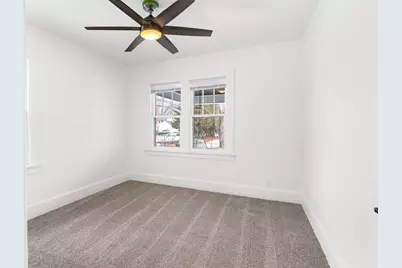 1217 Rose Avenue, Rockford, IL 61104 - Photo 10