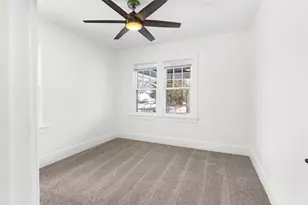 1217 Rose Ave, Rockford, IL 61104 - Photo 10