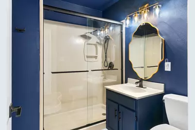 1217 Rose Avenue, Rockford, IL 61104 - Photo 12