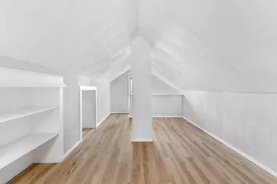 1217 Rose Avenue, Rockford, IL 61104 - Photo 16