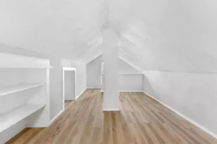 1217 Rose Ave, Rockford, IL 61104 - Photo 16