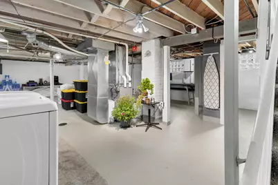 1217 Rose Avenue, Rockford, IL 61104 - Photo 20