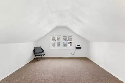 1217 Rose Avenue, Rockford, IL 61104 - Photo 18