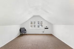 1217 Rose Ave, Rockford, IL 61104 - Photo 18