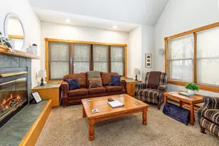 2 Briarwood Trail, Galena, IL 61036 - Photo 8