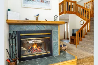 2 Briarwood Trail, Galena, IL 61036 - Photo 6