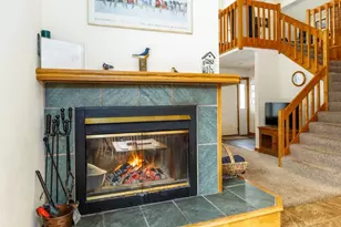 2 Briarwood Trail, Galena, IL 61036 - Photo 6