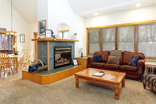 2 Briarwood Trail, Galena, IL 61036 - Photo 6