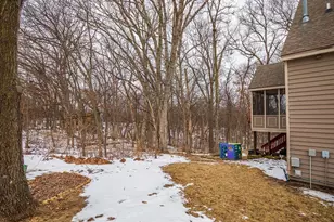 2 Briarwood Trail, Galena, IL 61036 - Photo 64