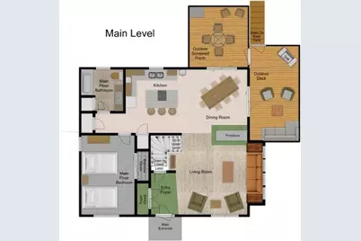 2 Briarwood Trail, Galena, IL 61036 - Photo 62