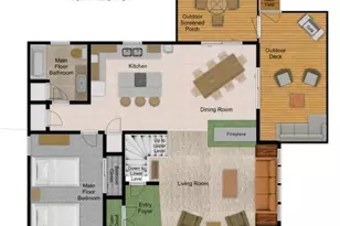 2 Briarwood Trail, Galena, IL 61036 - Photo 62