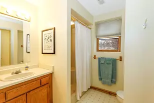 2 Briarwood Trail, Galena, IL 61036 - Photo 38