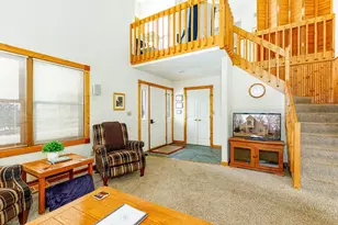2 Briarwood Trail, Galena, IL 61036 - Photo 8