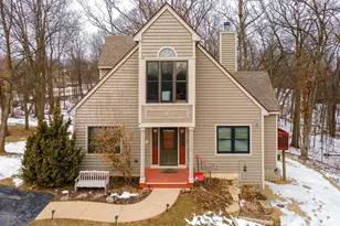 2 Briarwood Trail, Galena, IL 61036 - Photo 62