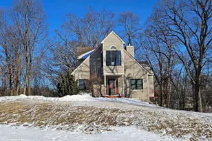 2 Briarwood Trail, Galena, IL 61036 - Photo 58