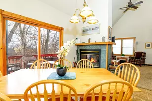 2 Briarwood Trail, Galena, IL 61036 - Photo 12