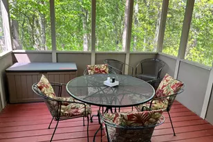 2 Briarwood Trail, Galena, IL 61036 - Photo 16