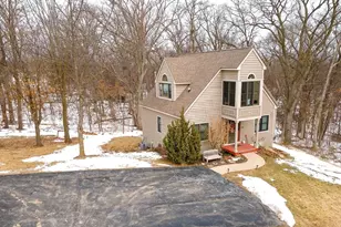 2 Briarwood Trail, Galena, IL 61036 - Photo 62