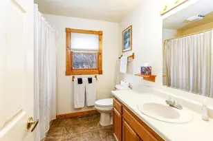 2 Briarwood Trail, Galena, IL 61036 - Photo 18
