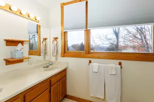 2 Briarwood Trail, Galena, IL 61036 - Photo 30