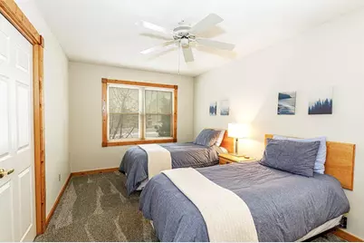 2 Briarwood Trail, Galena, IL 61036 - Photo 20