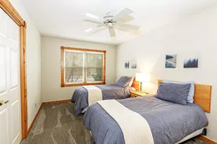 2 Briarwood Trail, Galena, IL 61036 - Photo 20