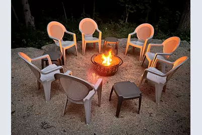 2 Briarwood Trail, Galena, IL 61036 - Photo 50