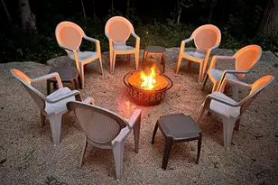 2 Briarwood Trail, Galena, IL 61036 - Photo 50