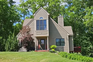 2 Briarwood Trail, Galena, IL 61036 - Photo 2