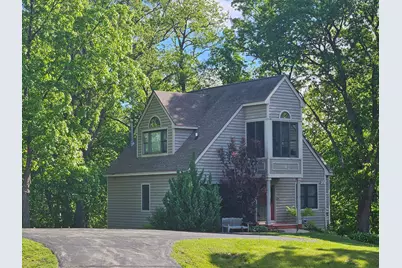 2 Briarwood Trail, Galena, IL 61036 - Photo 2