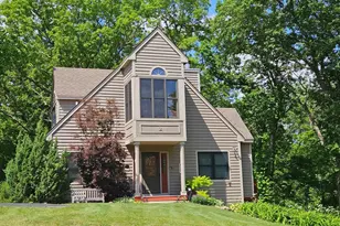 2 Briarwood Trail, Galena, IL 61036 - Photo 4