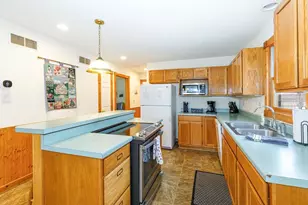 2 Briarwood Trail, Galena, IL 61036 - Photo 14