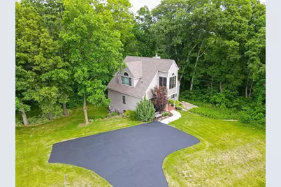 2 Briarwood Trail, Galena, IL 61036 - Photo 42