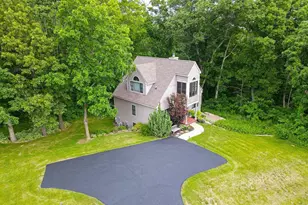 2 Briarwood Trail, Galena, IL 61036 - Photo 42