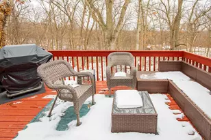 2 Briarwood Trail, Galena, IL 61036 - Photo 46