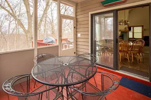 2 Briarwood Trail, Galena, IL 61036 - Photo 16