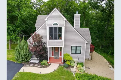 2 Briarwood Trail, Galena, IL 61036 - Photo 1