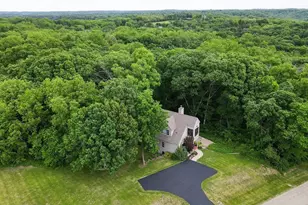 2 Briarwood Trail, Galena, IL 61036 - Photo 58