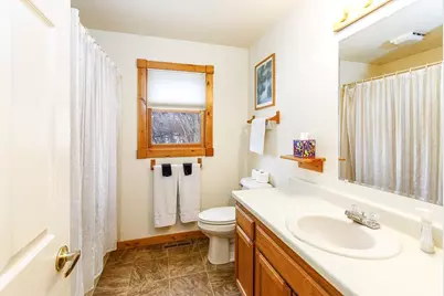 2 Briarwood Trail, Galena, IL 61036 - Photo 14