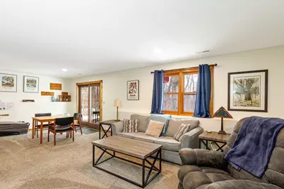 2 Briarwood Trail, Galena, IL 61036 - Photo 26