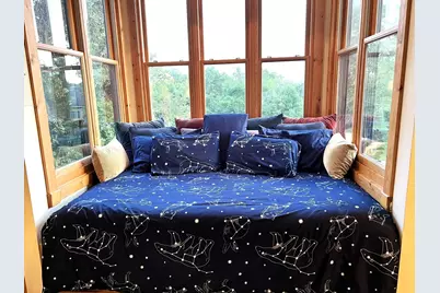 2 Briarwood Trail, Galena, IL 61036 - Photo 26