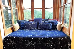 2 Briarwood Trail, Galena, IL 61036 - Photo 26