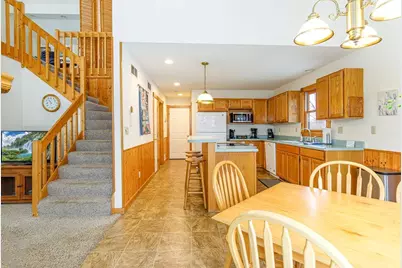 2 Briarwood Trail, Galena, IL 61036 - Photo 12