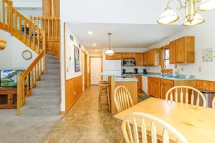2 Briarwood Trail, Galena, IL 61036 - Photo 12