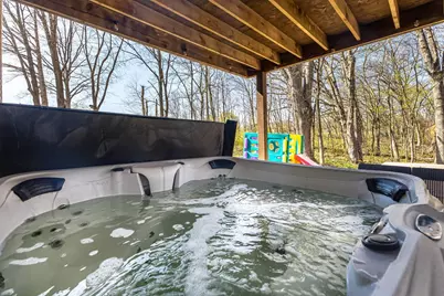 2 Briarwood Trail, Galena, IL 61036 - Photo 46