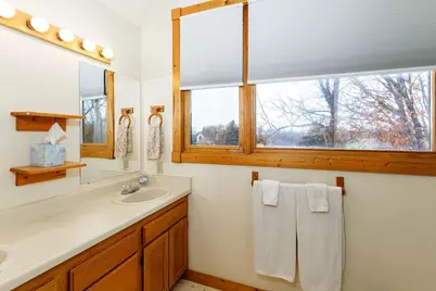 2 Briarwood Trail, Galena, IL 61036 - Photo 20